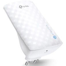 Range Extender TP-Link Archer RE190 AC750 — cumpără în Chișinău | Routere și adaptoare WiFi | Hi-Tech Moldova