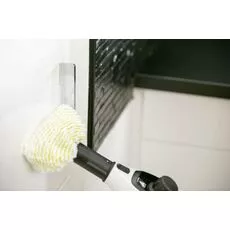 Curatitor cu abur Karcher SC 1 (1.516-400.0) — cumpără în Chișinău | Aparate de curățat cu aburi | Hi-Tech Moldova
