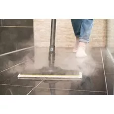 Curatitor cu abur Karcher SC 1 EasyFix (1.516-401.0) — cumpără în Chișinău | Aparate de curățat cu aburi | Hi-Tech Moldova