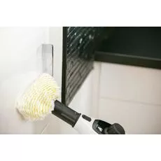 Curatitor cu abur Karcher SC 1 EasyFix (1.516-401.0) — cumpără în Chișinău | Aparate de curățat cu aburi | Hi-Tech Moldova