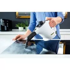 Curatitor cu abur Karcher SC 1 EasyFix (1.516-401.0) — cumpără în Chișinău | Aparate de curățat cu aburi | Hi-Tech Moldova