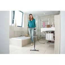Curatitor cu abur Karcher SC 1 EasyFix (1.516-401.0) — cumpără în Chișinău | Aparate de curățat cu aburi | Hi-Tech Moldova