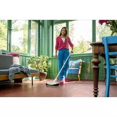 Curatitor cu abur Karcher SC 1 Upright (1.513-560.0) — cumpără în Chișinău | Aparate de curățat cu aburi | Hi-Tech Moldova
