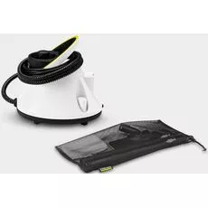 Curatitor cu abur Karcher SC 2 Deluxe EasyFix (1.513-400.0) — cumpără în Chișinău | Aparate de curățat cu aburi | Hi-Tech Moldova