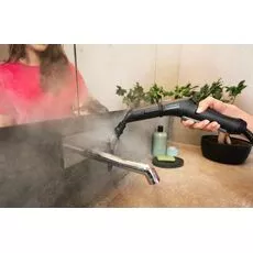 Curatitor cu abur Karcher SC 2 EasyFix (1.512-600.0) — cumpără în Chișinău | Aparate de curățat cu aburi | Hi-Tech Moldova