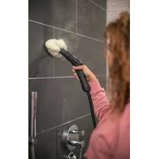 Curatitor cu abur Karcher SC 2 EasyFix (1.512-600.0) — cumpără în Chișinău | Aparate de curățat cu aburi | Hi-Tech Moldova
