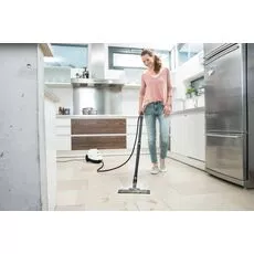 Curatitor cu abur Karcher SC 2 EasyFix (1.512-600.0) — cumpără în Chișinău | Aparate de curățat cu aburi | Hi-Tech Moldova