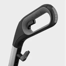 Curatitor cu abur Karcher SC 2 Upright EasyFix (1.513-500.0) — cumpără în Chișinău | Aparate de curățat cu aburi | Hi-Tech Moldova