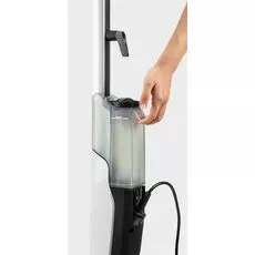 Curatitor cu abur Karcher SC 2 Upright EasyFix (1.513-500.0) — cumpără în Chișinău | Aparate de curățat cu aburi | Hi-Tech Moldova