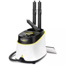Curatitor cu abur Karcher SC 3 Deluxe EasyFix (1.513-430.0) — cumpără în Chișinău | Aparate de curățat cu aburi | Hi-Tech Moldova