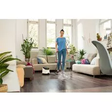 Curatitor cu abur Karcher SC 3 Deluxe EasyFix (1.513-430.0) — cumpără în Chișinău | Aparate de curățat cu aburi | Hi-Tech Moldova
