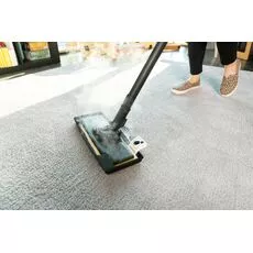 Curatitor cu abur Karcher SC 3 Deluxe EasyFix (1.513-430.0) — cumpără în Chișinău | Aparate de curățat cu aburi | Hi-Tech Moldova