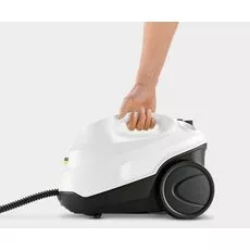 Curatitor cu abur Karcher SC 3 EasyFix (1.513-650.0) — cumpără în Chișinău | Aparate de curățat cu aburi | Hi-Tech Moldova