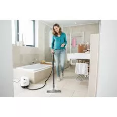 Curatitor cu abur Karcher SC 3 EasyFix (1.513-650.0) — cumpără în Chișinău | Aparate de curățat cu aburi | Hi-Tech Moldova