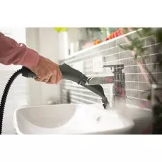Curatitor cu abur Karcher SC 3 EasyFix (1.513-650.0) — cumpără în Chișinău | Aparate de curățat cu aburi | Hi-Tech Moldova