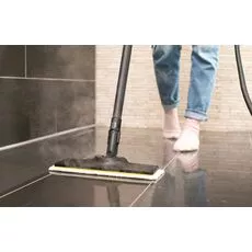 Curatitor cu abur Karcher SC 3 EasyFix (1.513-650.0) — cumpără în Chișinău | Aparate de curățat cu aburi | Hi-Tech Moldova
