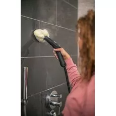 Curatitor cu abur Karcher SC 3 EasyFix (1.513-650.0) — cumpără în Chișinău | Aparate de curățat cu aburi | Hi-Tech Moldova