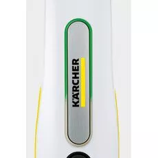 Curatitor cu abur Karcher SC 3 Upright EasyFix (1.513-530.0) — cumpără în Chișinău | Aparate de curățat cu aburi | Hi-Tech Moldova