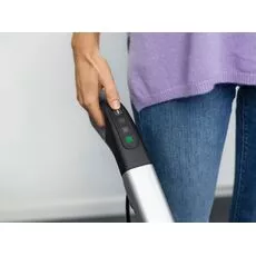 Curatitor cu abur Karcher SC 3 Upright EasyFix (1.513-530.0) — cumpără în Chișinău | Aparate de curățat cu aburi | Hi-Tech Moldova