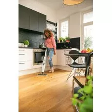 Curatitor cu abur Karcher SC 3 Upright EasyFix (1.513-530.0) — cumpără în Chișinău | Aparate de curățat cu aburi | Hi-Tech Moldova