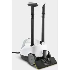 Curatitor cu abur Karcher SC 4 EasyFix (1.512-630.0) — cumpără în Chișinău | Aparate de curățat cu aburi | Hi-Tech Moldova