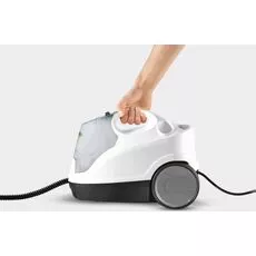 Curatitor cu abur Karcher SC 4 EasyFix (1.512-630.0) — cumpără în Chișinău | Aparate de curățat cu aburi | Hi-Tech Moldova