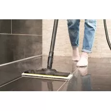 Curatitor cu abur Karcher SC 4 EasyFix (1.512-630.0) — cumpără în Chișinău | Aparate de curățat cu aburi | Hi-Tech Moldova