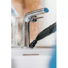 Curatitor cu abur Karcher SC 4 EasyFix (1.512-630.0) — cumpără în Chișinău | Aparate de curățat cu aburi | Hi-Tech Moldova