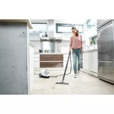 Curatitor cu abur Karcher SC 4 EasyFix (1.512-630.0) — cumpără în Chișinău | Aparate de curățat cu aburi | Hi-Tech Moldova
