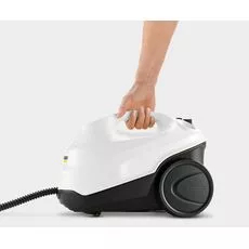 Curatitor cu abur Karcher SC 3 EasyFix Anniversary Edition (1.513-660.0) — cumpără în Chișinău | Aparate de curățat cu aburi | Hi-Tech Moldova