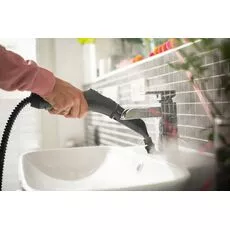 Curatitor cu abur Karcher SC 3 EasyFix Anniversary Edition (1.513-660.0) — cumpără în Chișinău | Aparate de curățat cu aburi | Hi-Tech Moldova