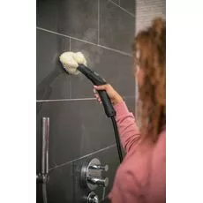 Curatitor cu abur Karcher SC 3 EasyFix Anniversary Edition (1.513-660.0) — cumpără în Chișinău | Aparate de curățat cu aburi | Hi-Tech Moldova
