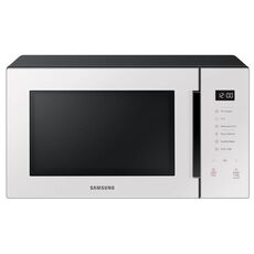 Cuptor cu microunde Samsung MG30T5018UE/ET  — cumpără în Chișinău | С грилем  | Hi-Tech Moldova