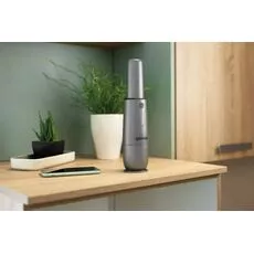 Ручной пылесос Gorenje MVC72HGA — купить в Кишинёве | Пылесосы с контейнером | Hi-Tech Moldova