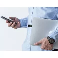 USB Адаптер TP-Link Archer T2U AC600 — купить в Кишинёве | WiFi адаптеры | Hi-Tech Moldova