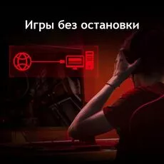 Сетевой адаптер TP-Link TX401 — купить в Кишинёве | WiFi адаптеры | Hi-Tech Moldova