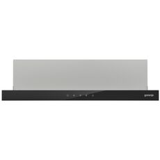 Hota incorporabila Gorenje TH64E3SGB — cumpără în Chișinău | Hote de bucătărie | Hi-Tech Moldova