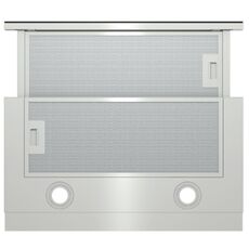 Hota incorporabila Gorenje TH64E3SGB — cumpără în Chișinău | Hote de bucătărie | Hi-Tech Moldova