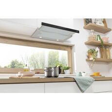 Hota incorporabila Gorenje TH64E3SGB — cumpără în Chișinău | Hote de bucătărie | Hi-Tech Moldova