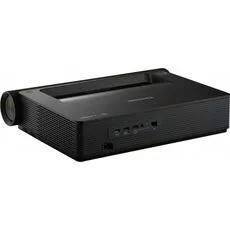 Проектор VIEWSONIC Viewsonic X2000B-4K — купить в Кишинёве | Проекторы | Hi-Tech Moldova