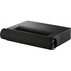Проектор VIEWSONIC Viewsonic X2000B-4K — купить в Кишинёве | Проекторы | Hi-Tech Moldova