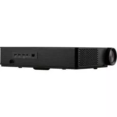 Проектор VIEWSONIC Viewsonic X2000B-4K — купить в Кишинёве | Проекторы | Hi-Tech Moldova