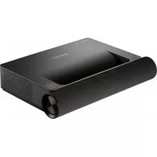 Проектор VIEWSONIC Viewsonic X2000B-4K — купить в Кишинёве | Проекторы | Hi-Tech Moldova