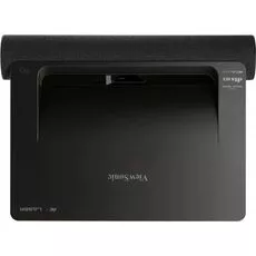 Проектор VIEWSONIC Viewsonic X2000B-4K — купить в Кишинёве | Проекторы | Hi-Tech Moldova