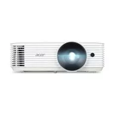 Проектор ACER H5386BDi (MR.JSE11.001) — купить в Кишинёве | Проекторы | Hi-Tech Moldova