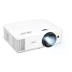 Проектор ACER H5386BDi (MR.JSE11.001) — купить в Кишинёве | Проекторы | Hi-Tech Moldova