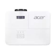 Проектор ACER H5386BDi (MR.JSE11.001) — купить в Кишинёве | Проекторы | Hi-Tech Moldova