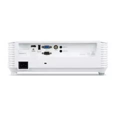 Проектор ACER H5386BDi (MR.JSE11.001) — купить в Кишинёве | Проекторы | Hi-Tech Moldova