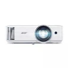 Проектор ACER H6518STi (MR.JSF11.001) — купить в Кишинёве | Проекторы | Hi-Tech Moldova