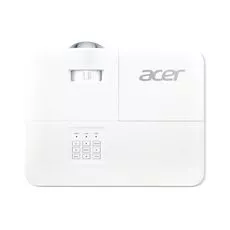 Проектор ACER H6518STi (MR.JSF11.001) — купить в Кишинёве | Проекторы | Hi-Tech Moldova